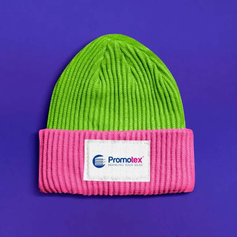 Čiapky