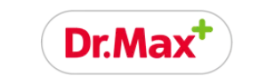 Dr.Max+